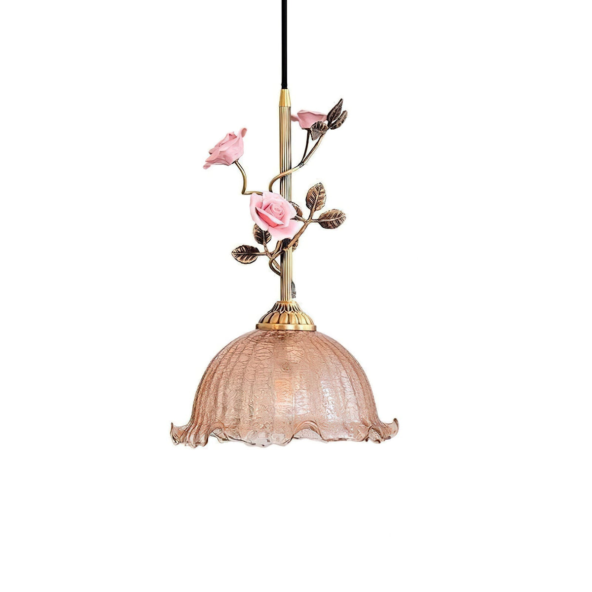Florelle hanglamp