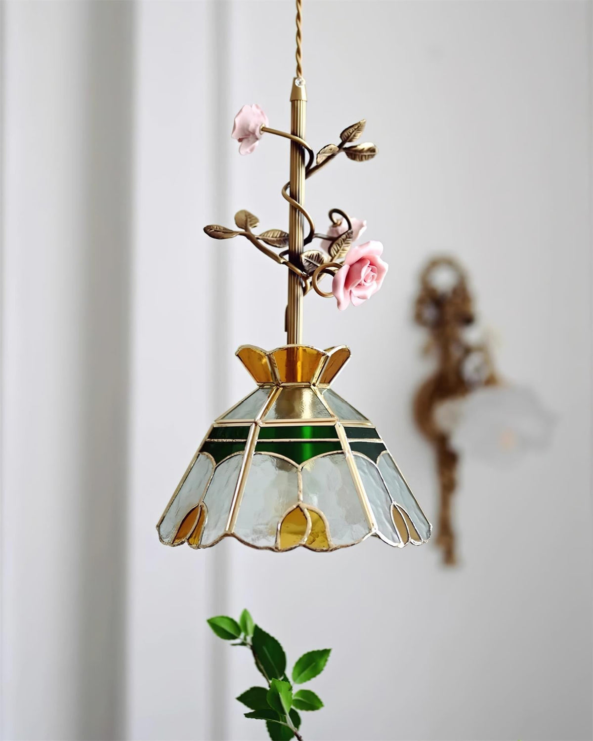 Florelle hanglamp