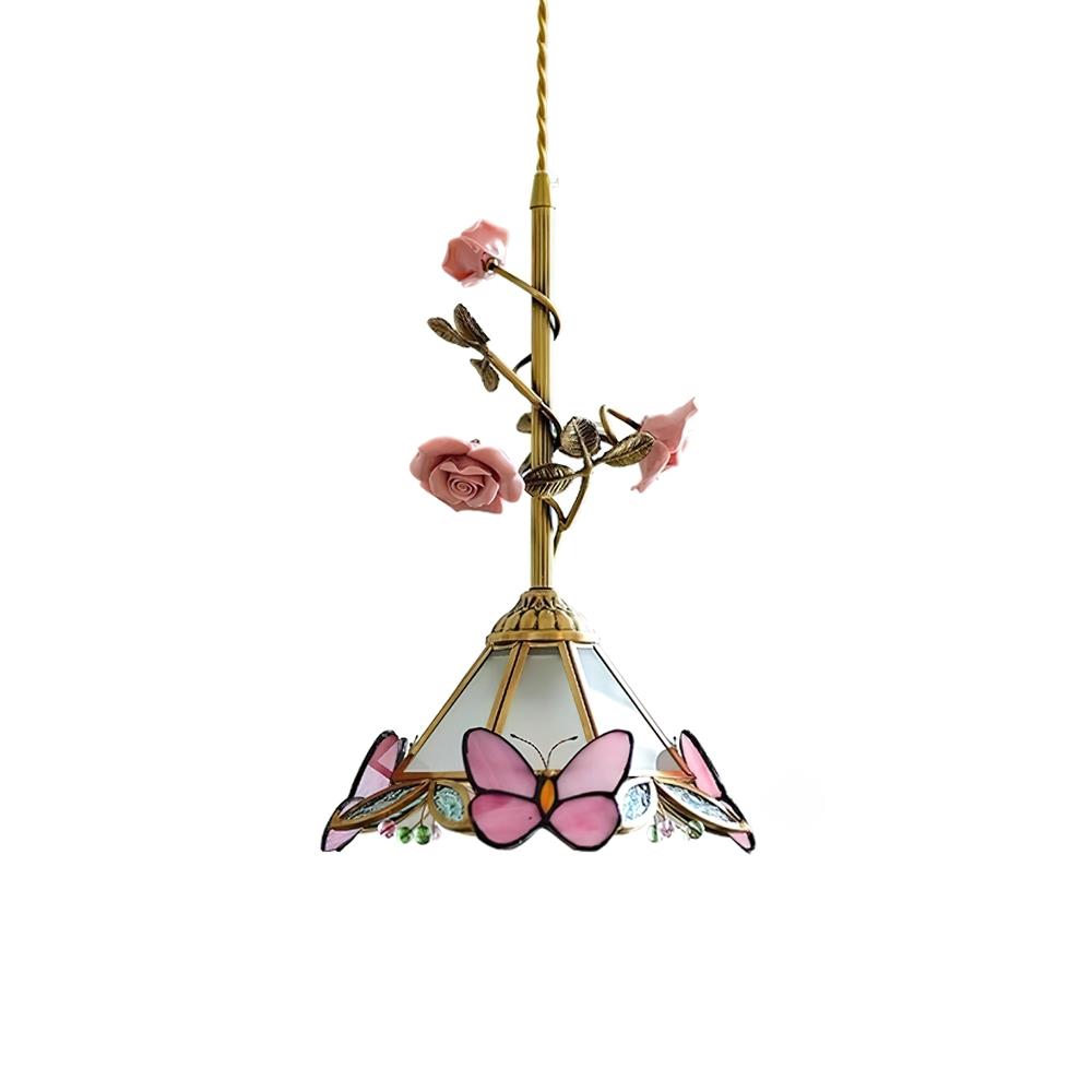 Florelle hanglamp
