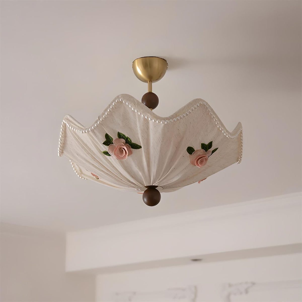 Ciroaine plafondlamp