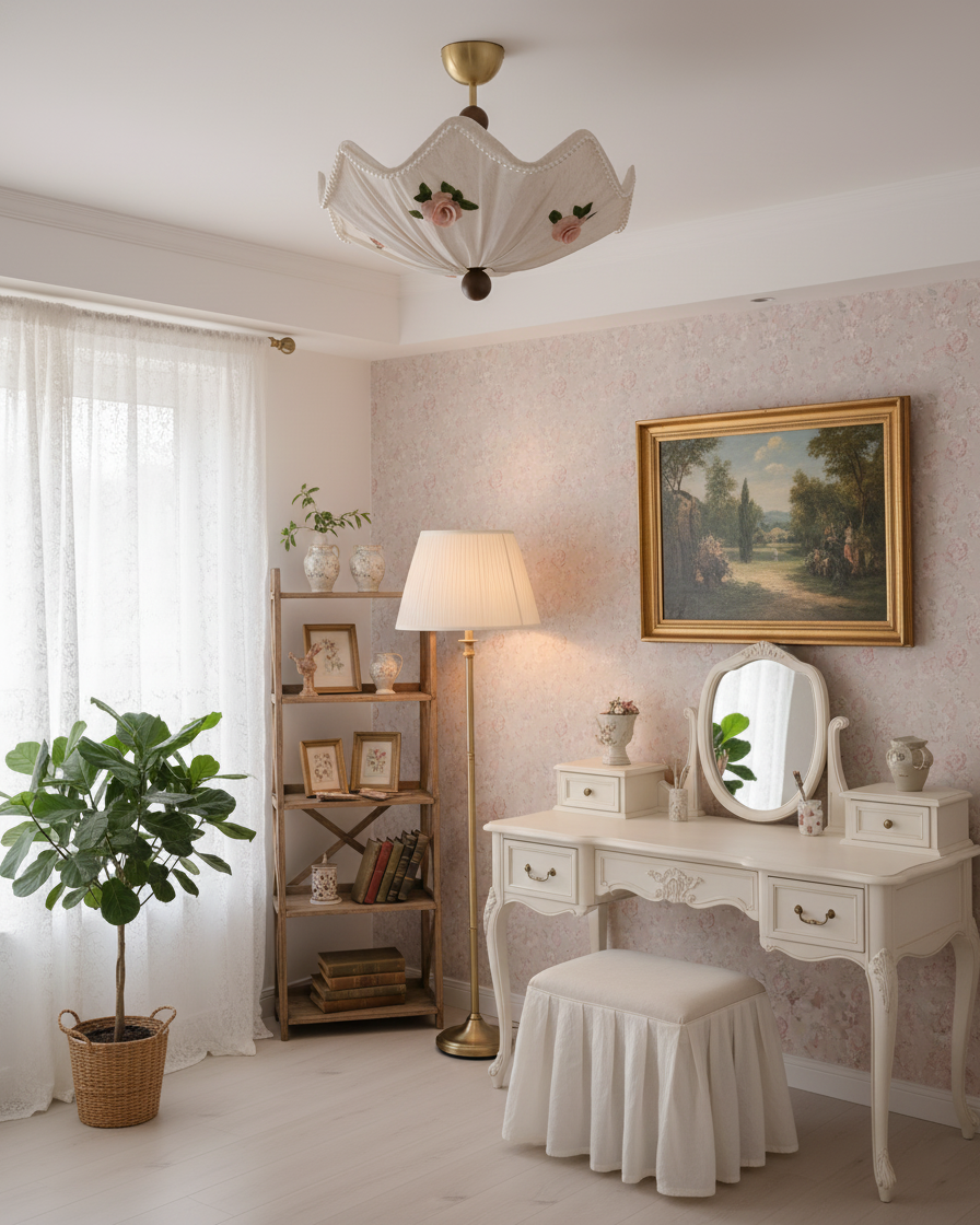 Ciroaine plafondlamp