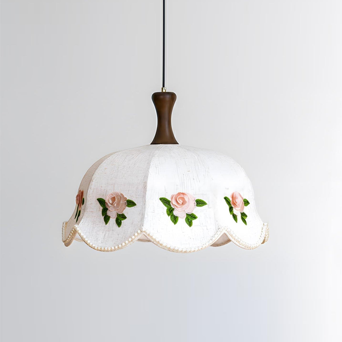 Elaisielle hanglamp