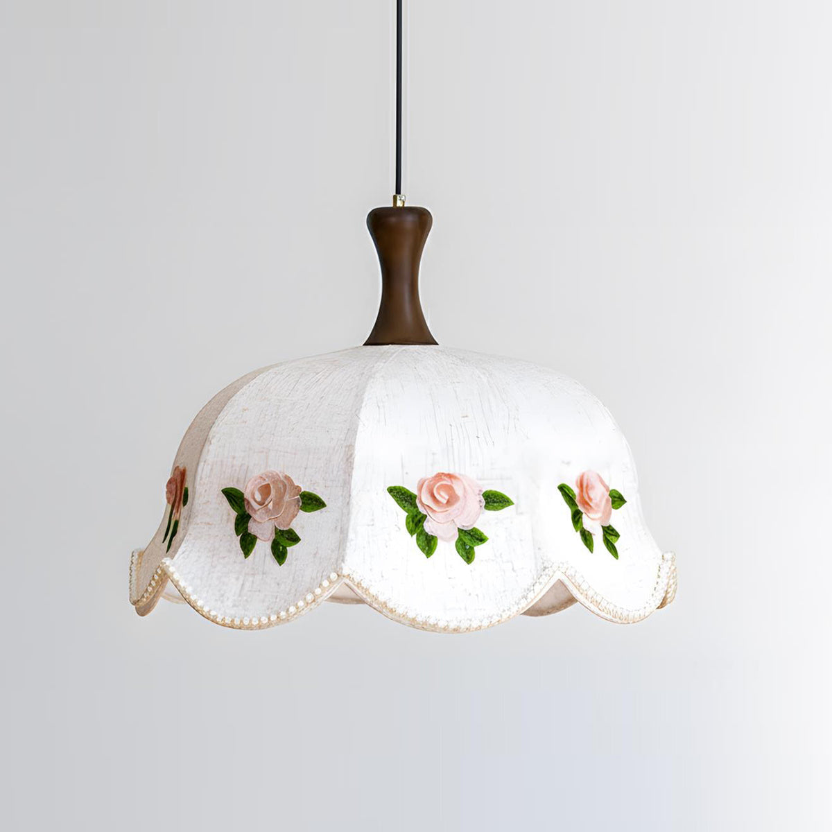 Elaisielle hanglamp