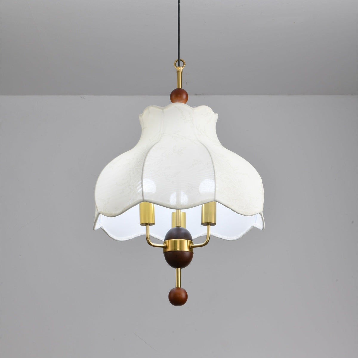 Julia Vintage hanglamp