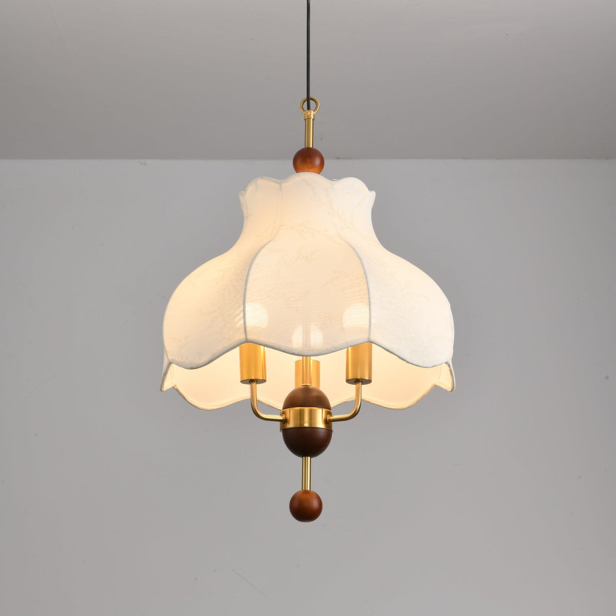Julia Vintage hanglamp