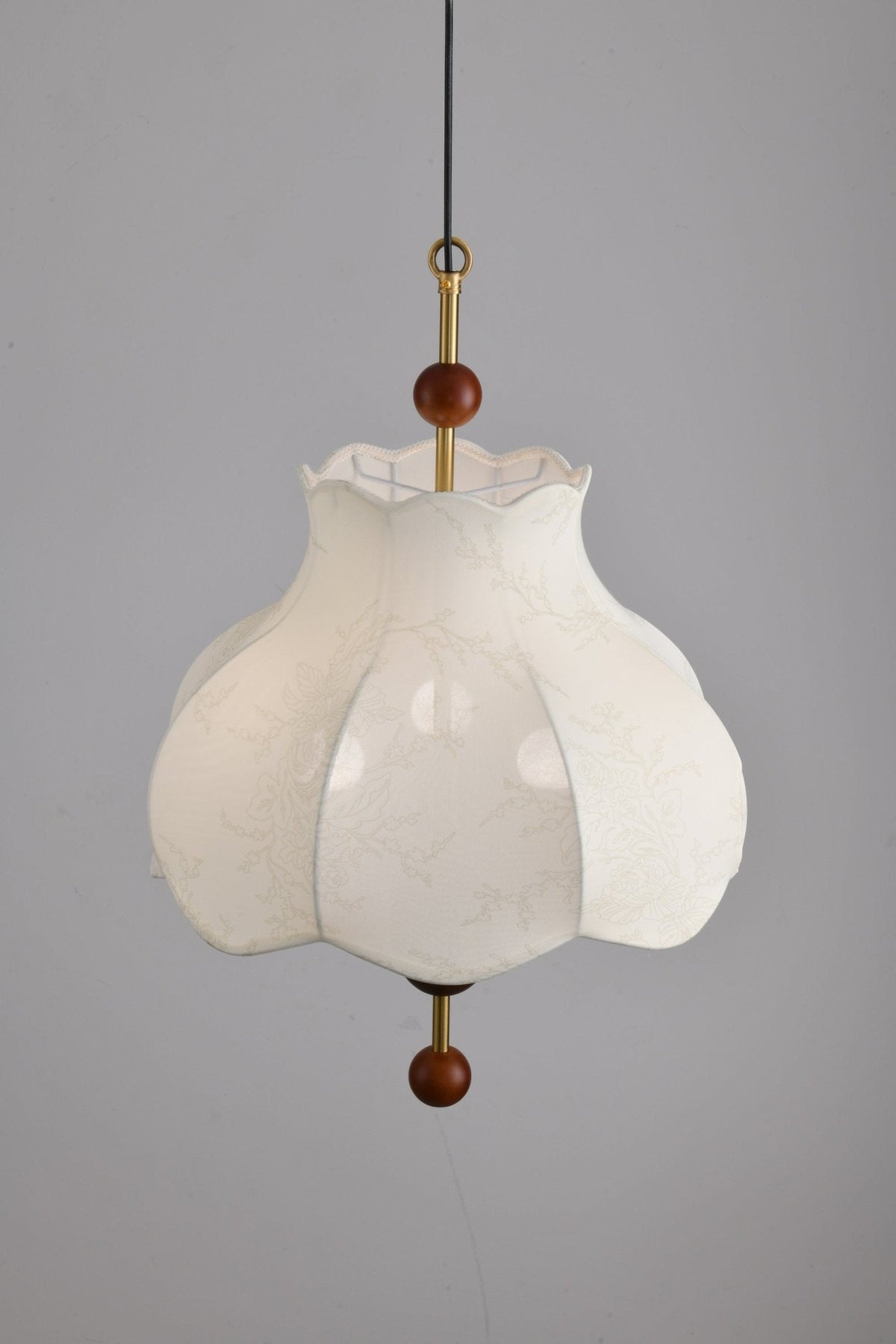 Julia Vintage hanglamp