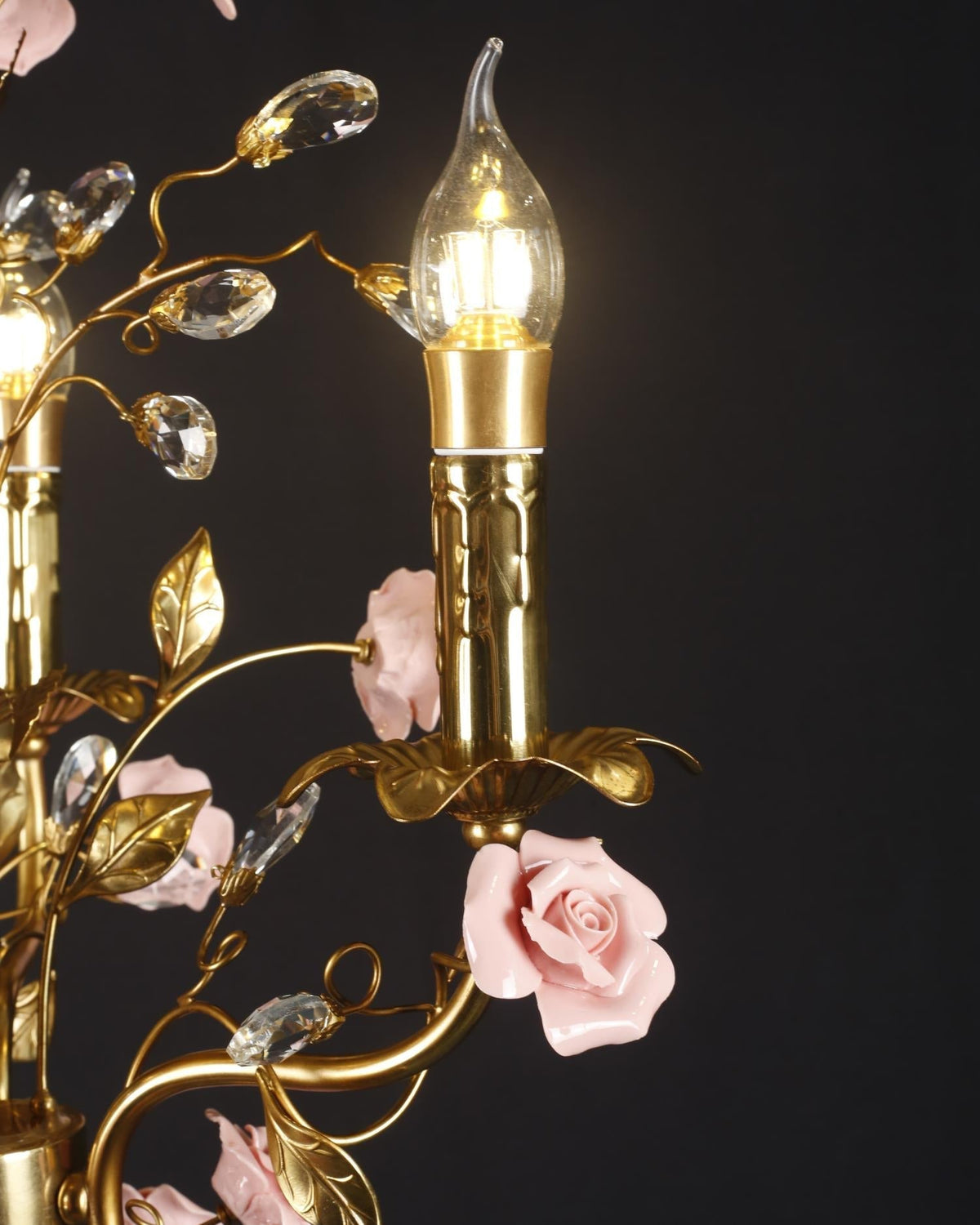 Liororiella hanglamp