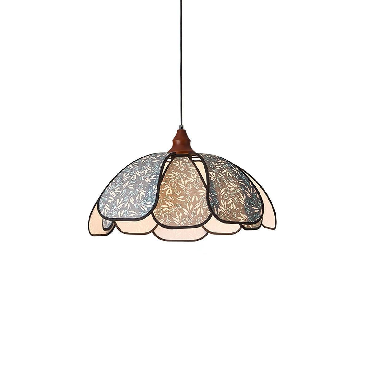 Lumerena hanglamp
