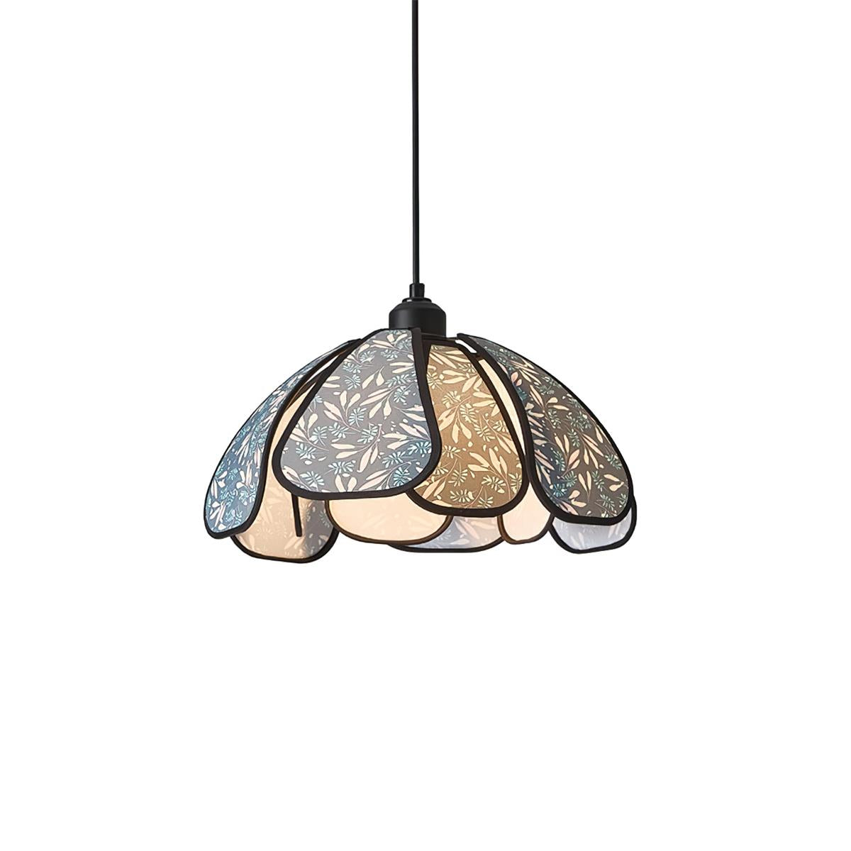 Lumerena hanglamp
