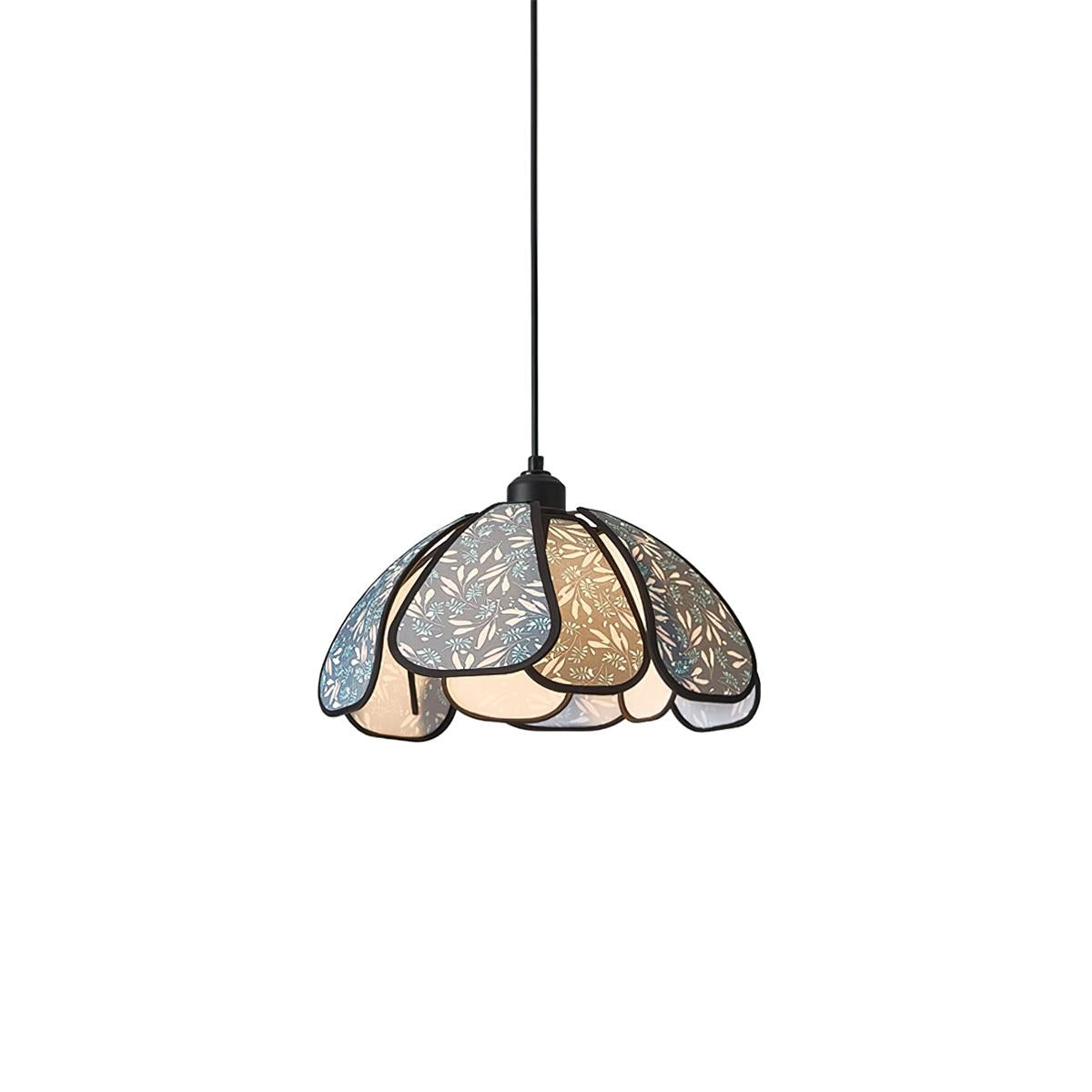 Lumerena hanglamp