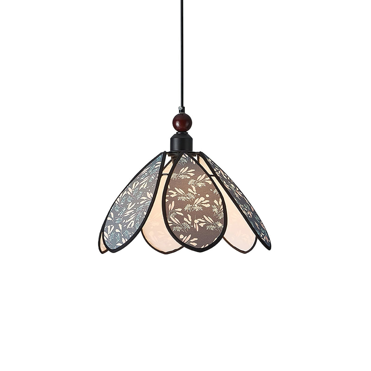 Lumerena hanglamp