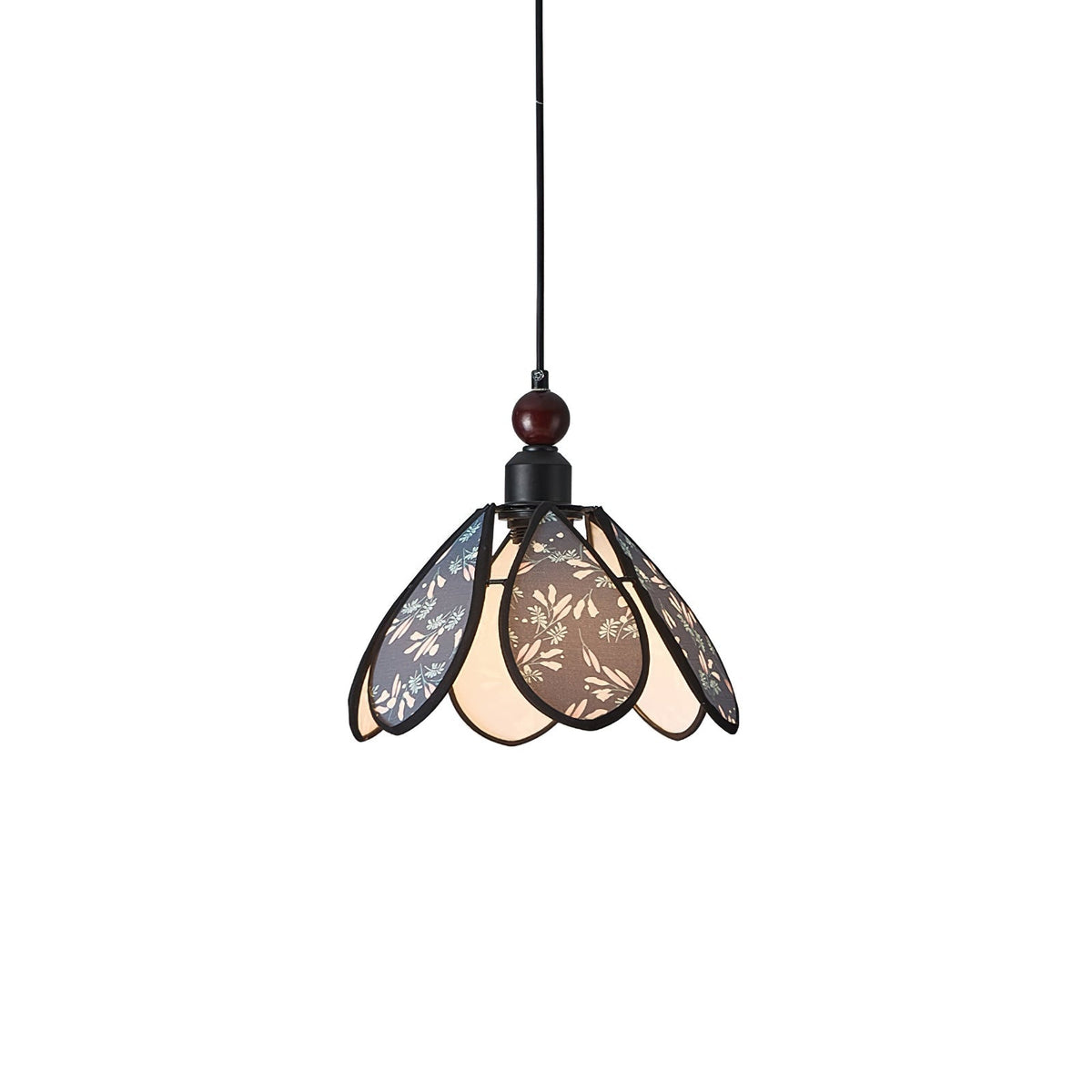 Lumerena hanglamp