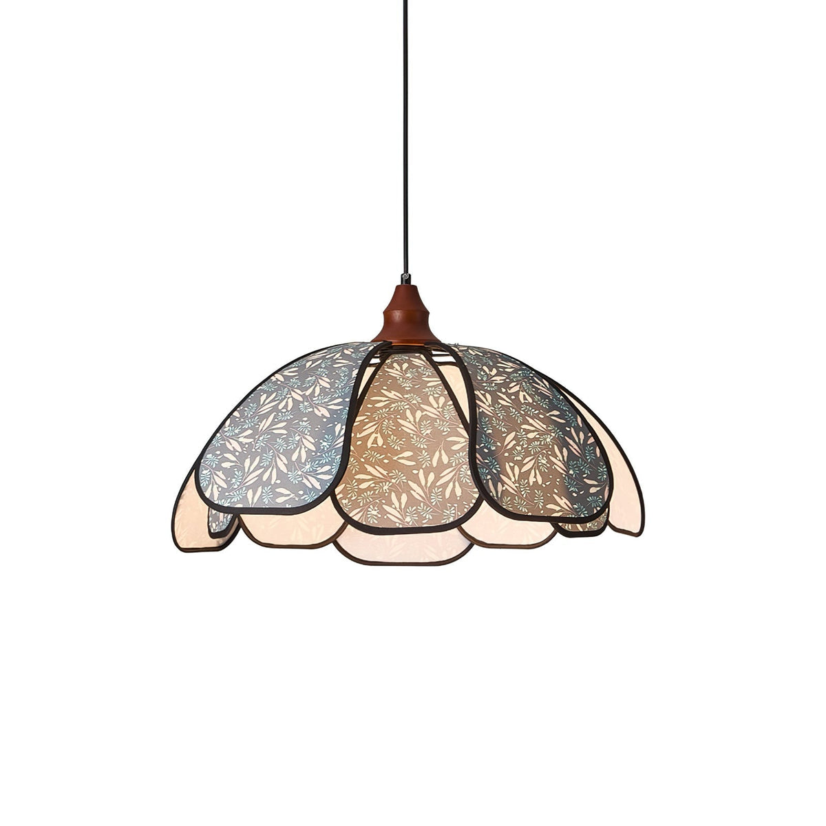 Lumerena hanglamp