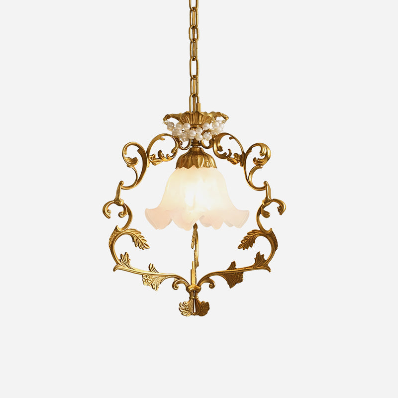 Elaenenne hanglamp