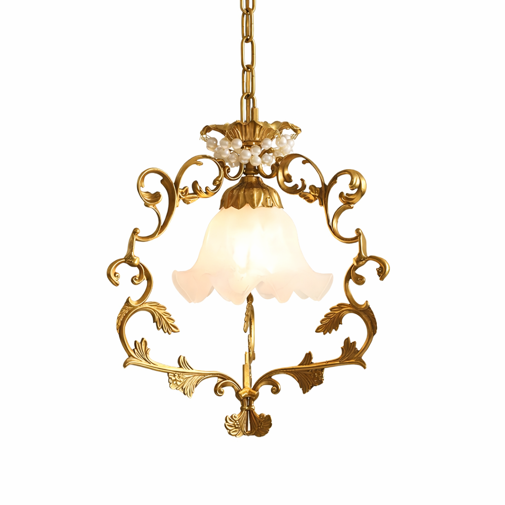 Elaenenne hanglamp