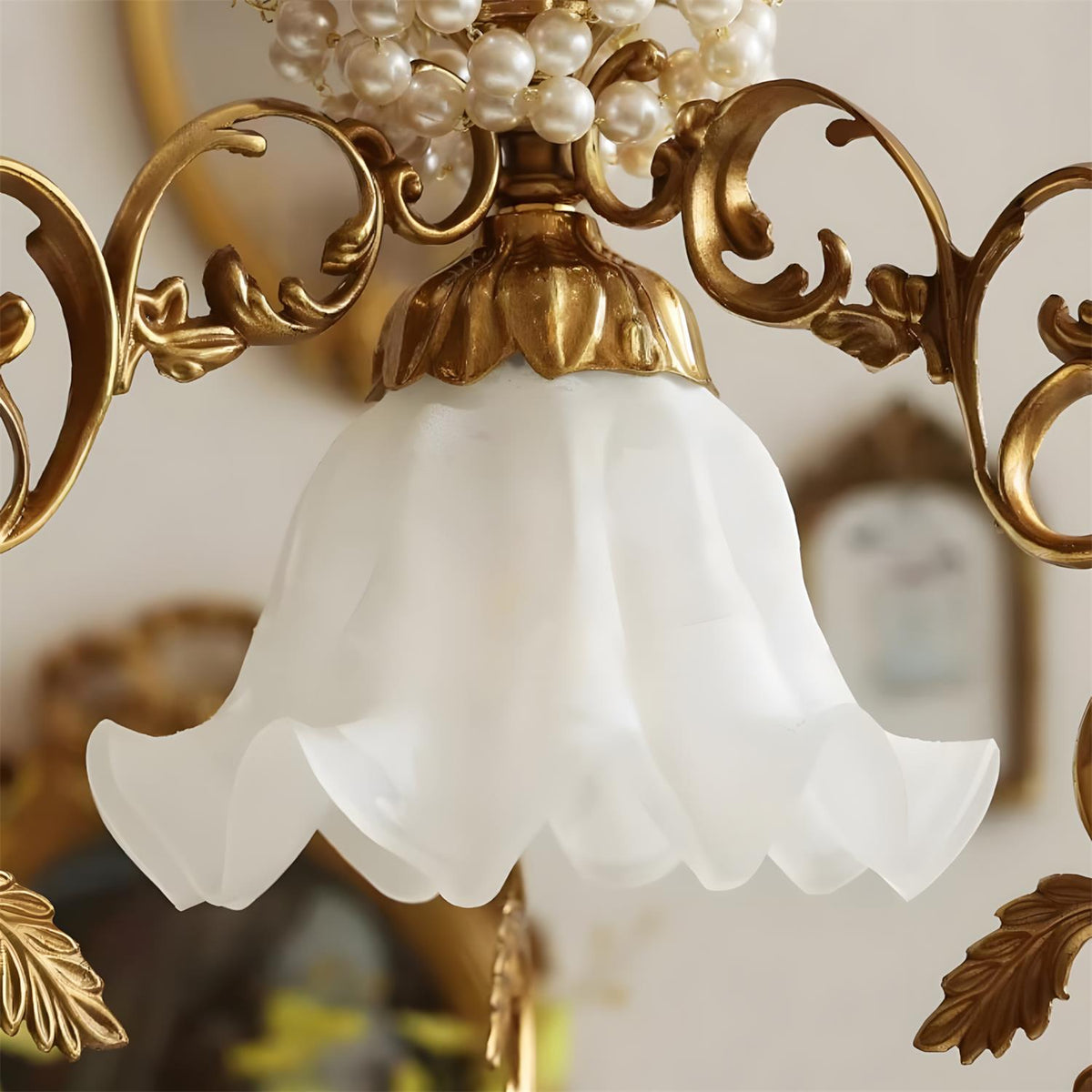 Elaenenne hanglamp