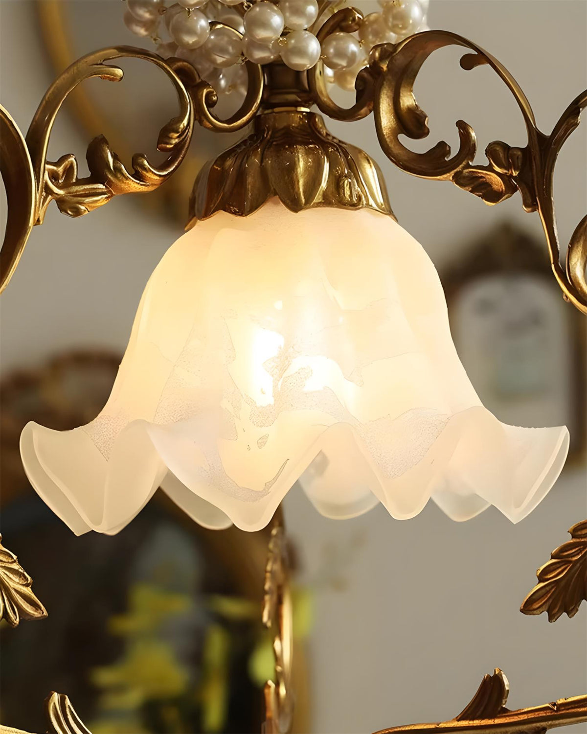 Elaenenne hanglamp