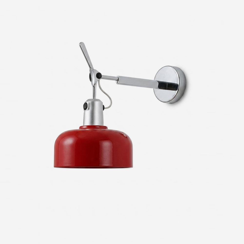 Elaenette wandlamp