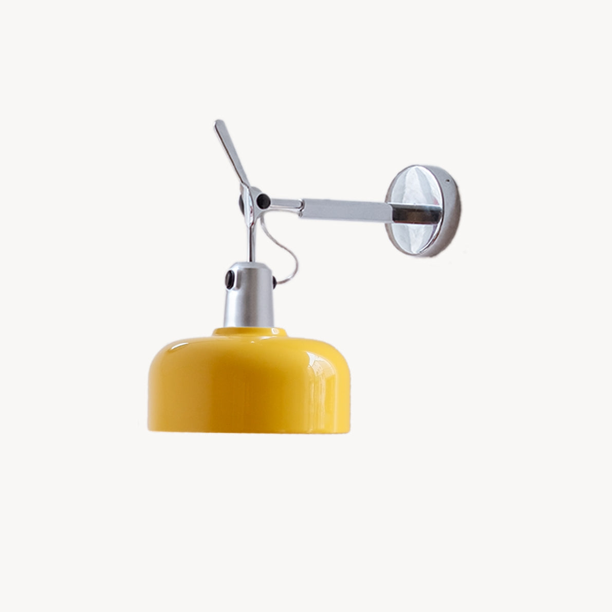 Elaenette wandlamp