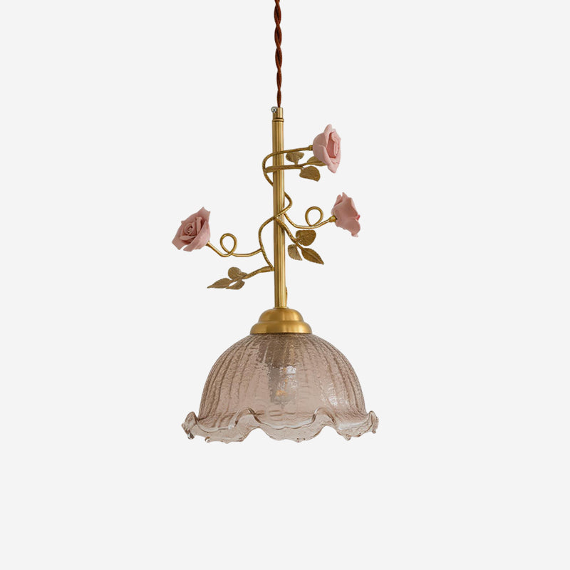 Soriraine hanglamp