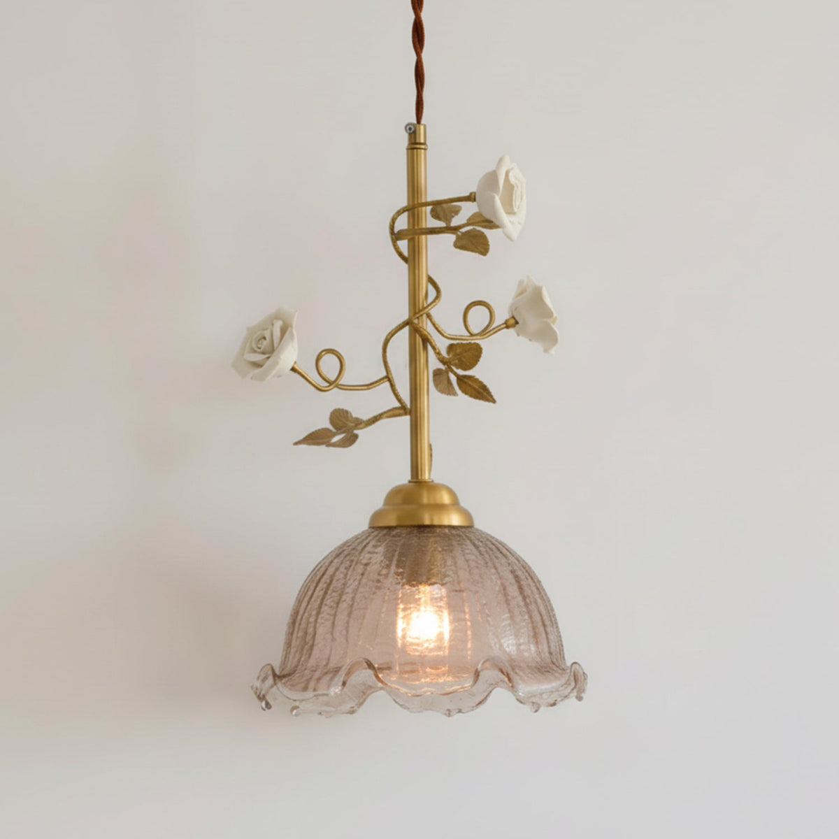 Soriraine hanglamp