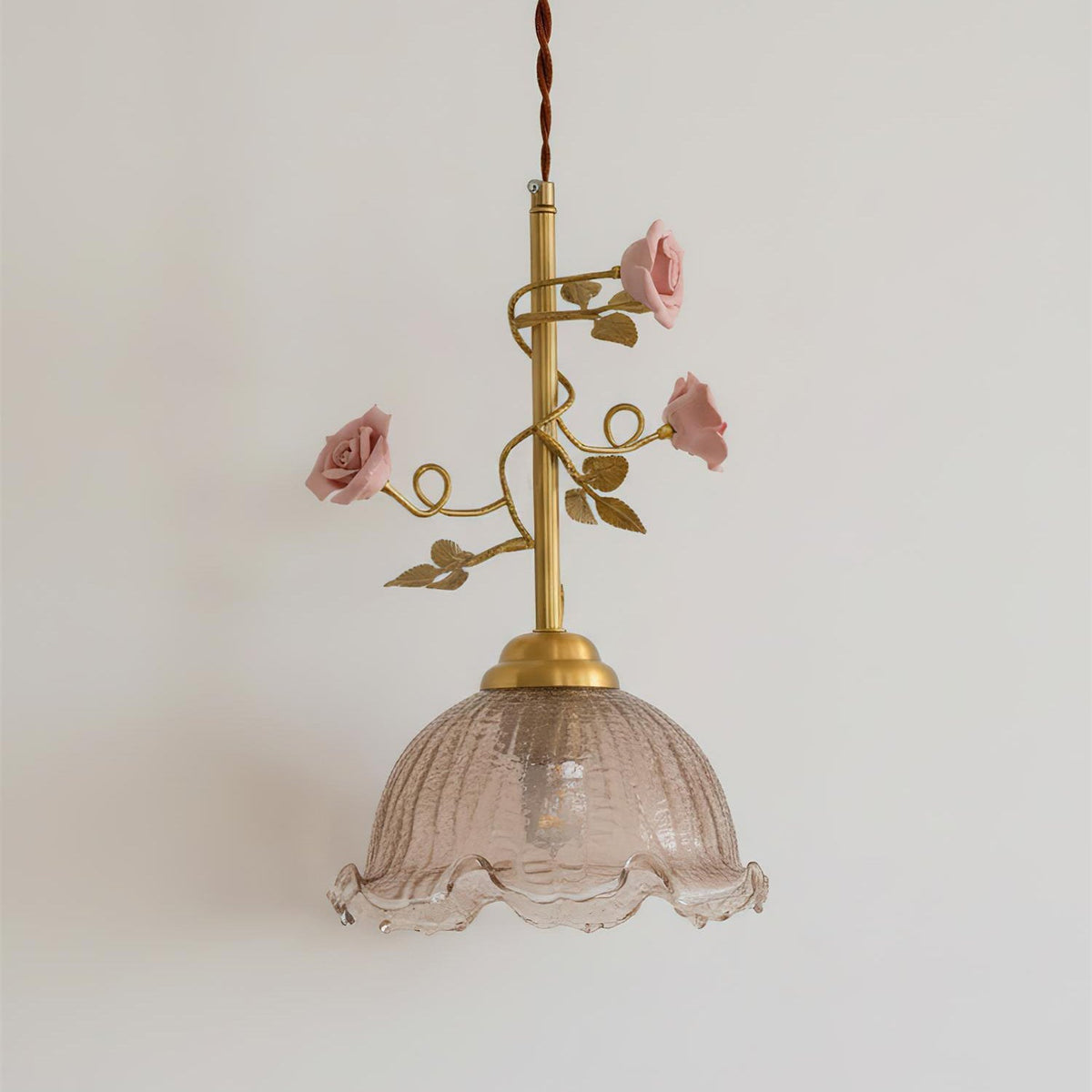 Soriraine hanglamp