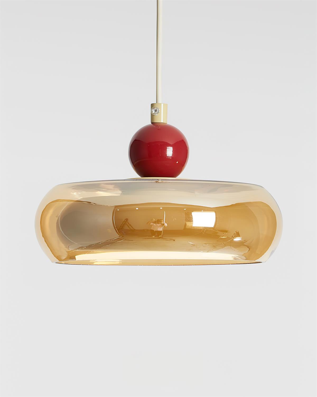 Chelli hanglamp