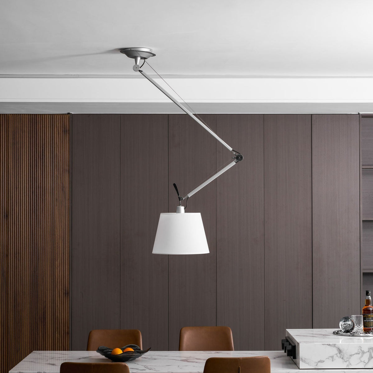 Sorinia hanglamp