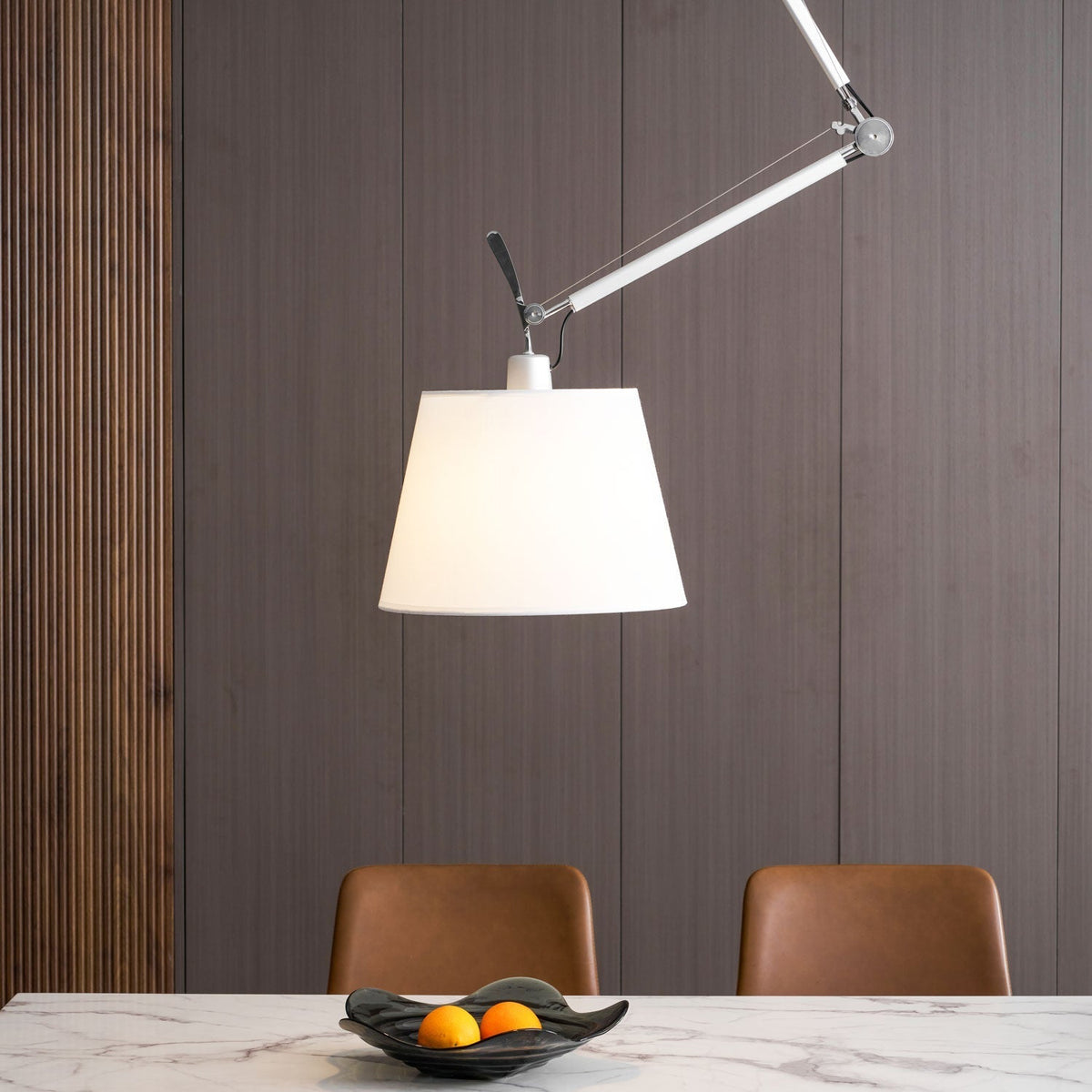 Sorinia hanglamp