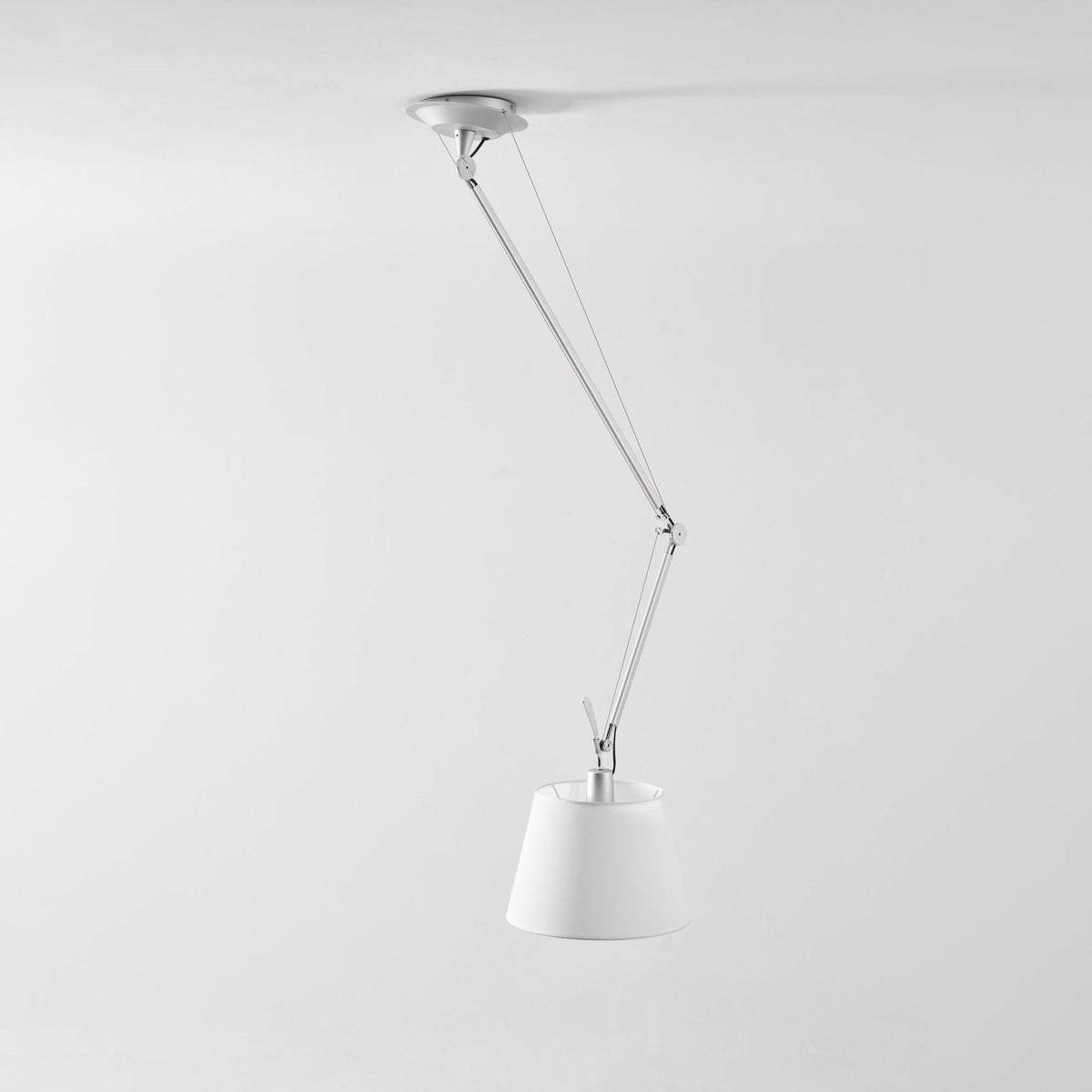 Sorinia hanglamp