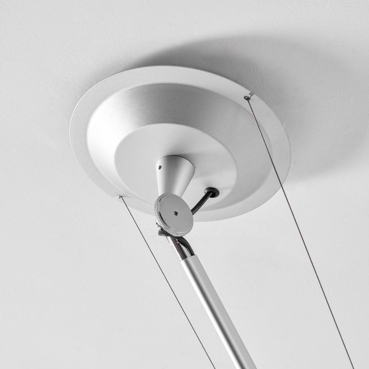 Sorinia hanglamp