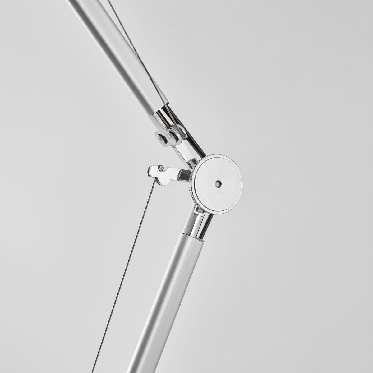 Sorinia hanglamp
