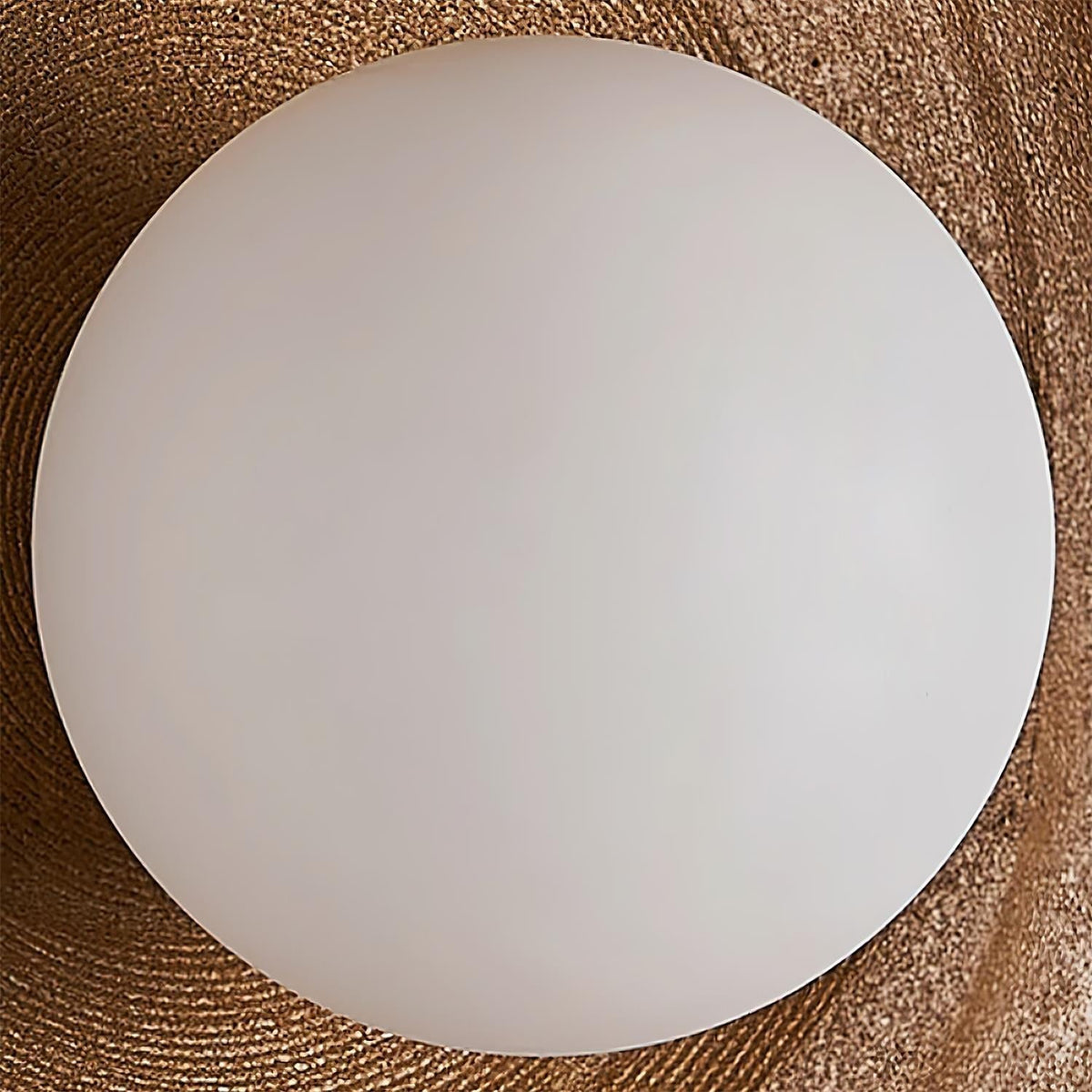 Scone wandlamp
