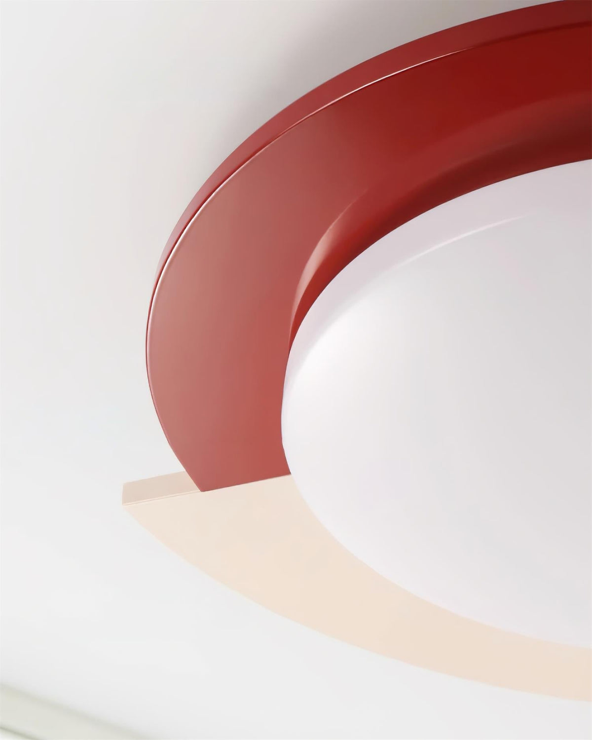 Renanel plafondlamp