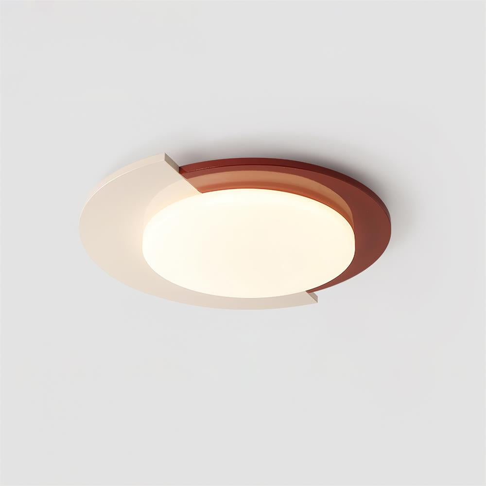 Renanel plafondlamp