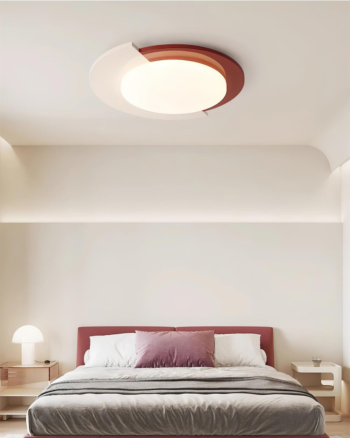 Renanel plafondlamp