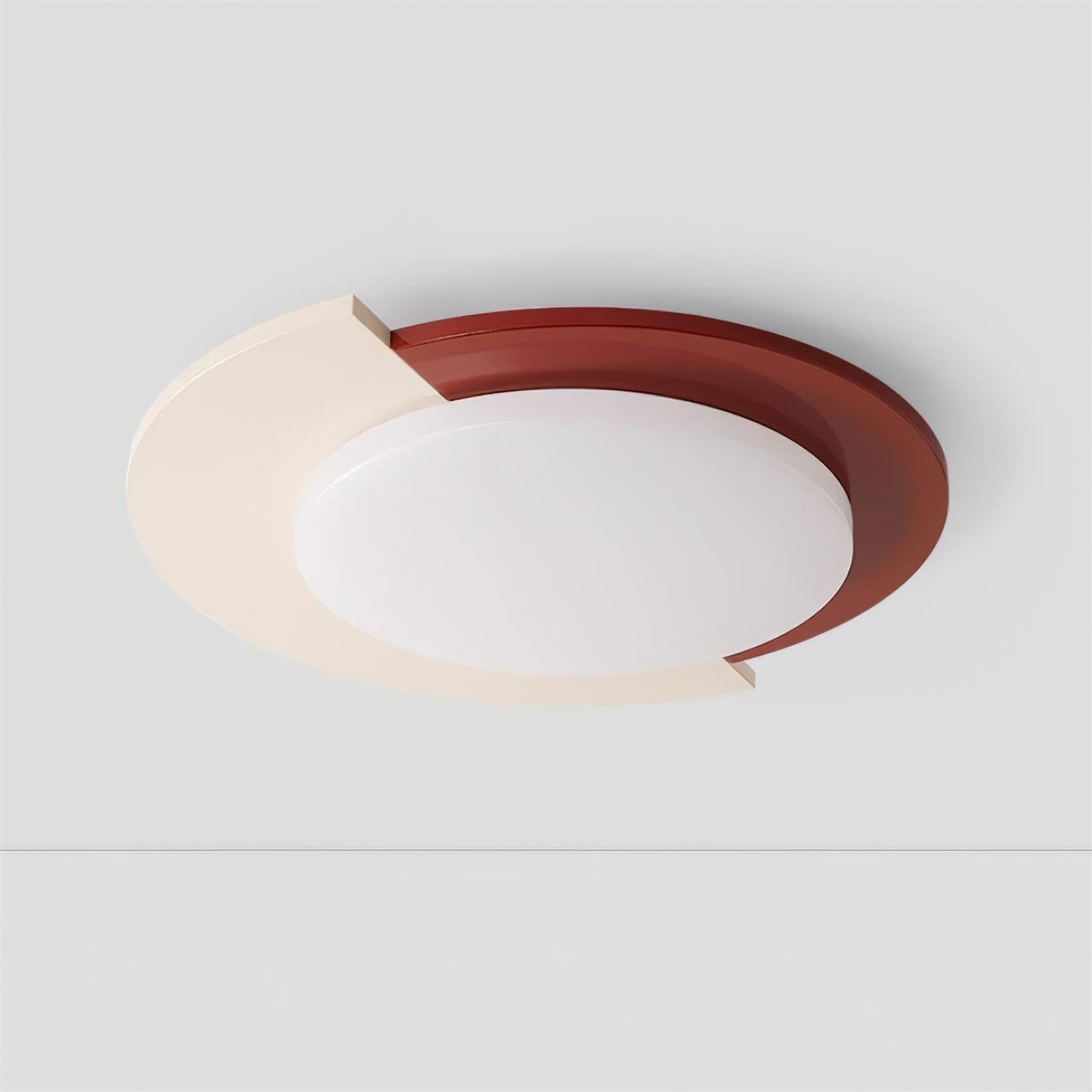 Renanel plafondlamp