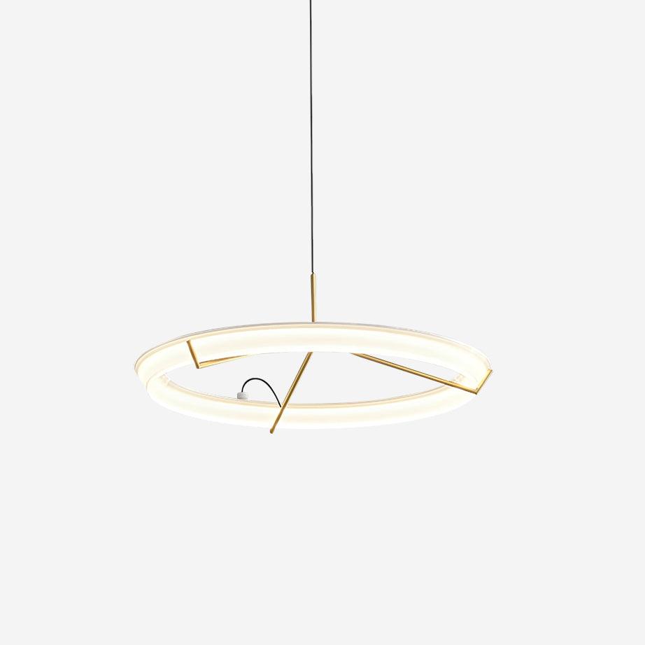 Pelio hanglamp