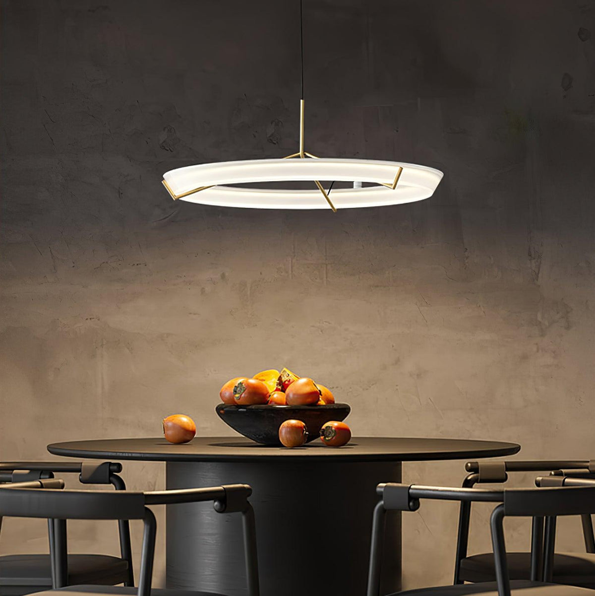 Pelio hanglamp