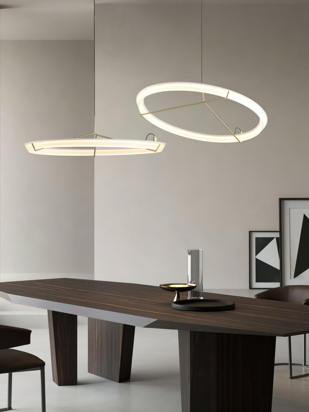 Pelio hanglamp