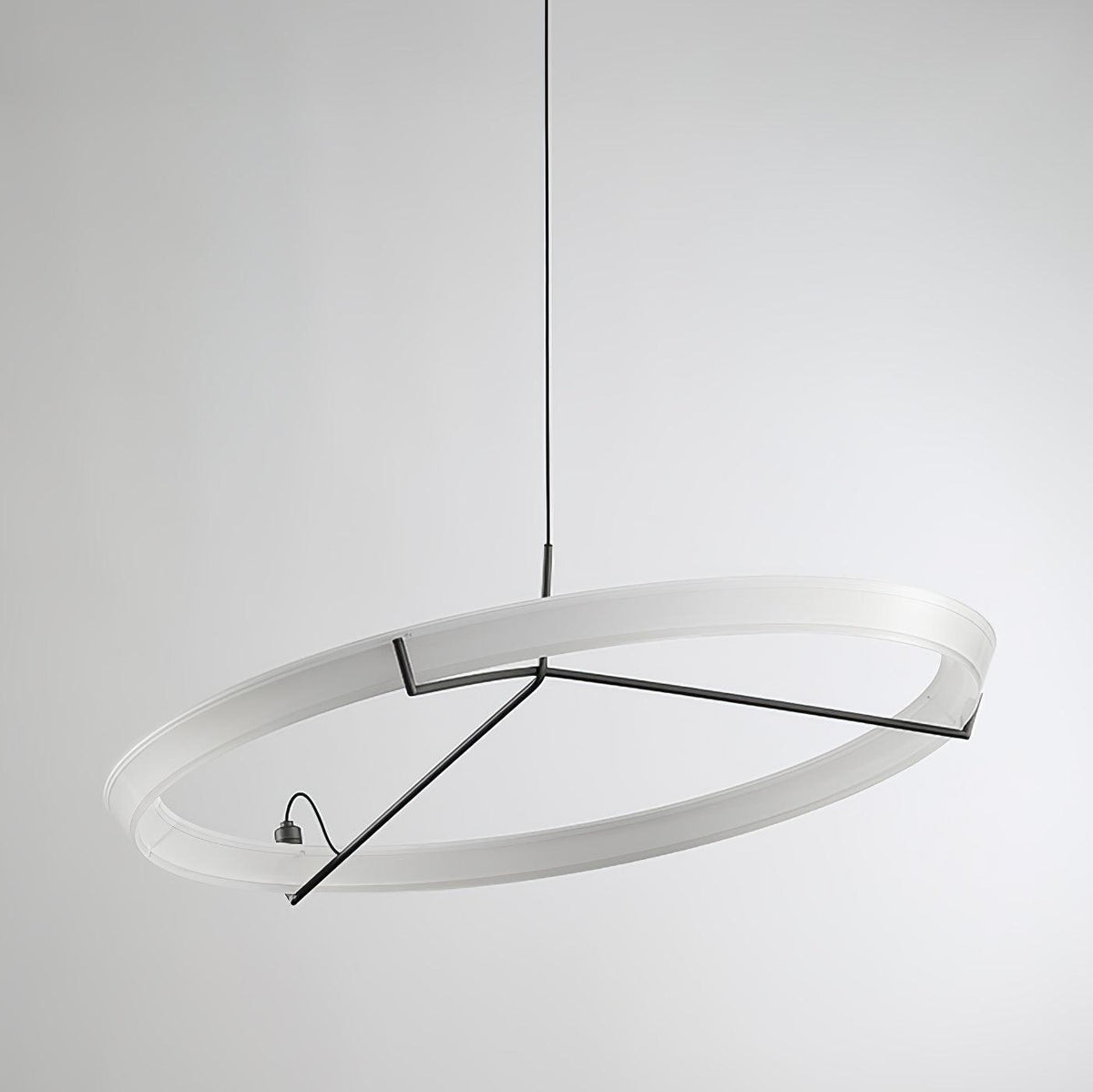 Pelio hanglamp