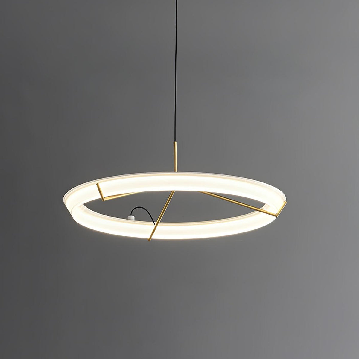 Pelio hanglamp