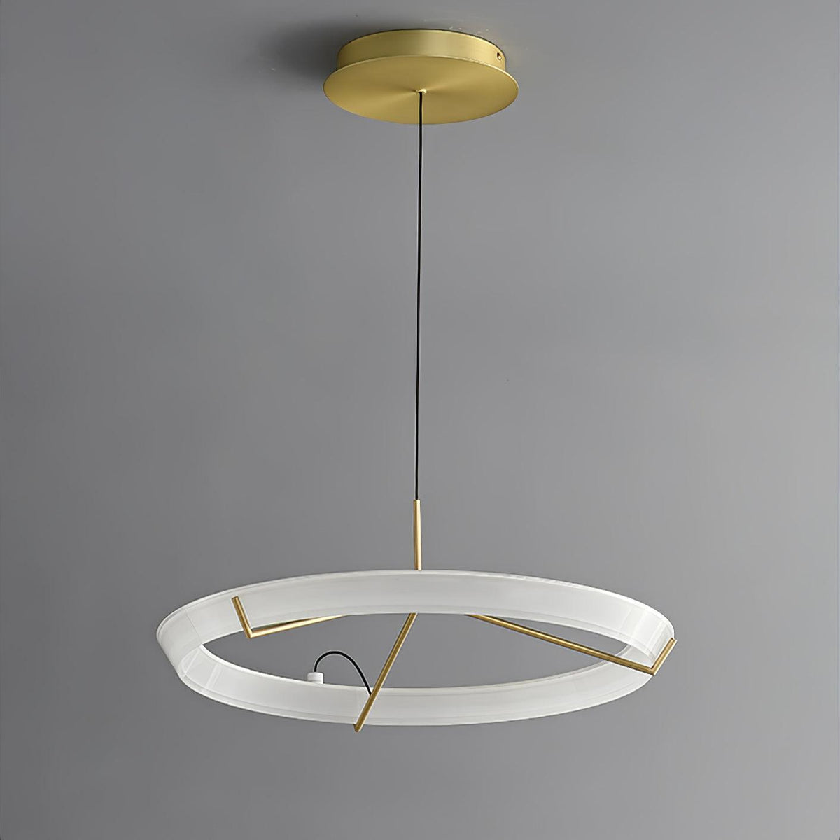 Pelio hanglamp