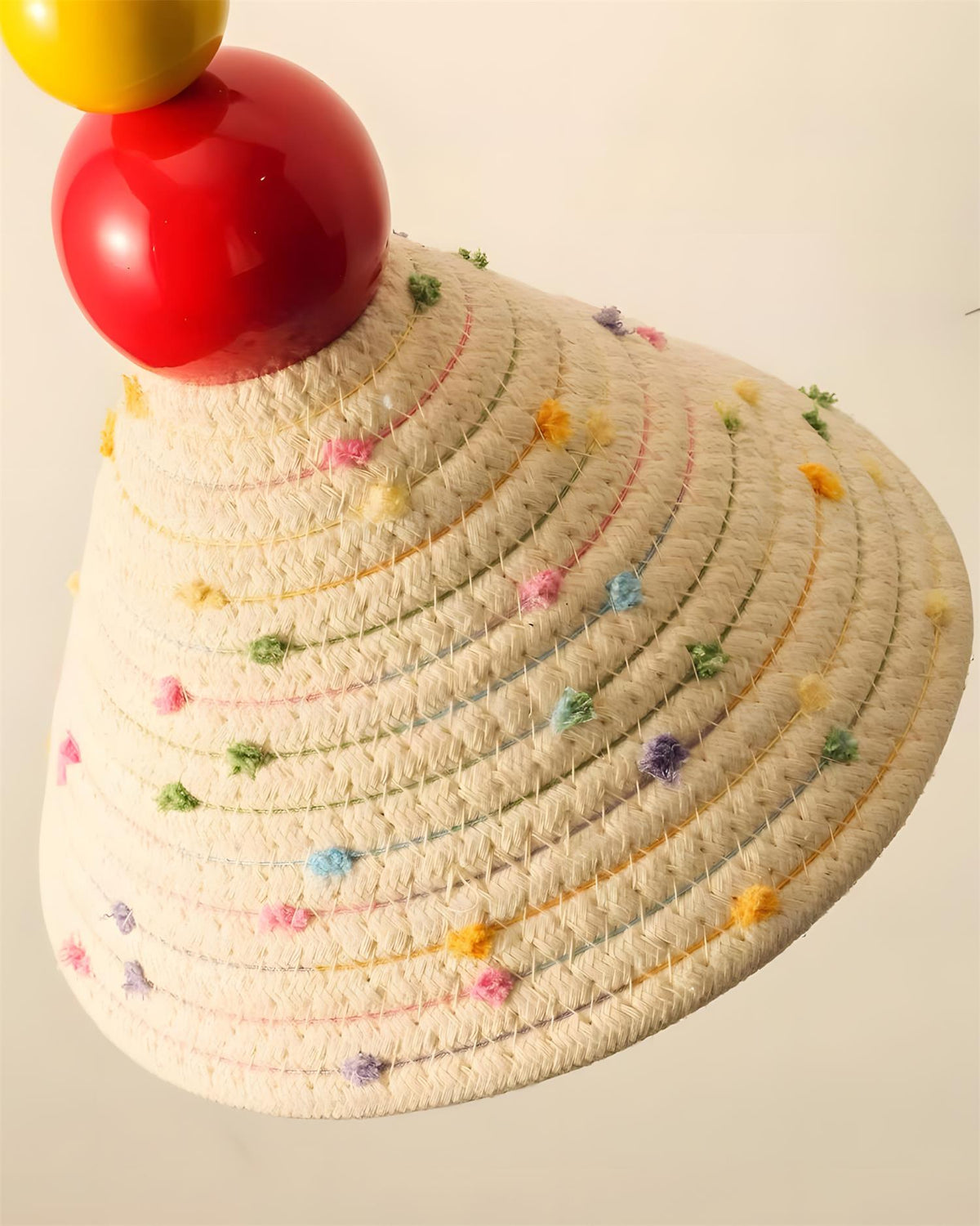 Miriette wandlamp