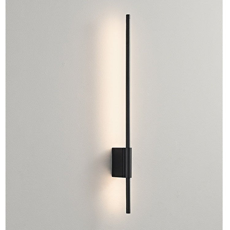 Cirenine Lineaire wandlamp