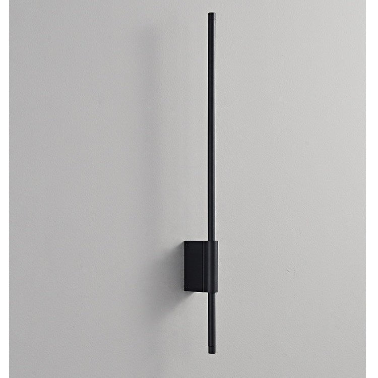 Cirenine Lineaire wandlamp
