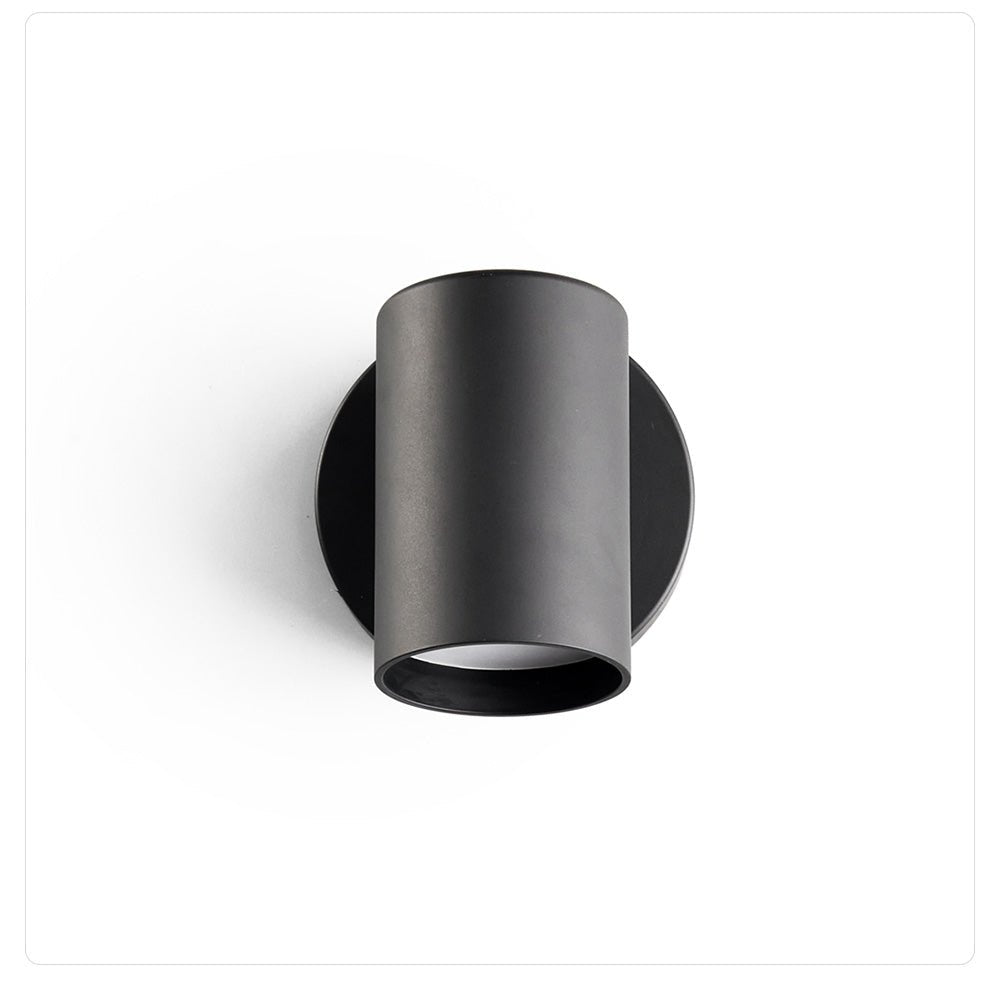 Noctivian Rowen wandlamp
