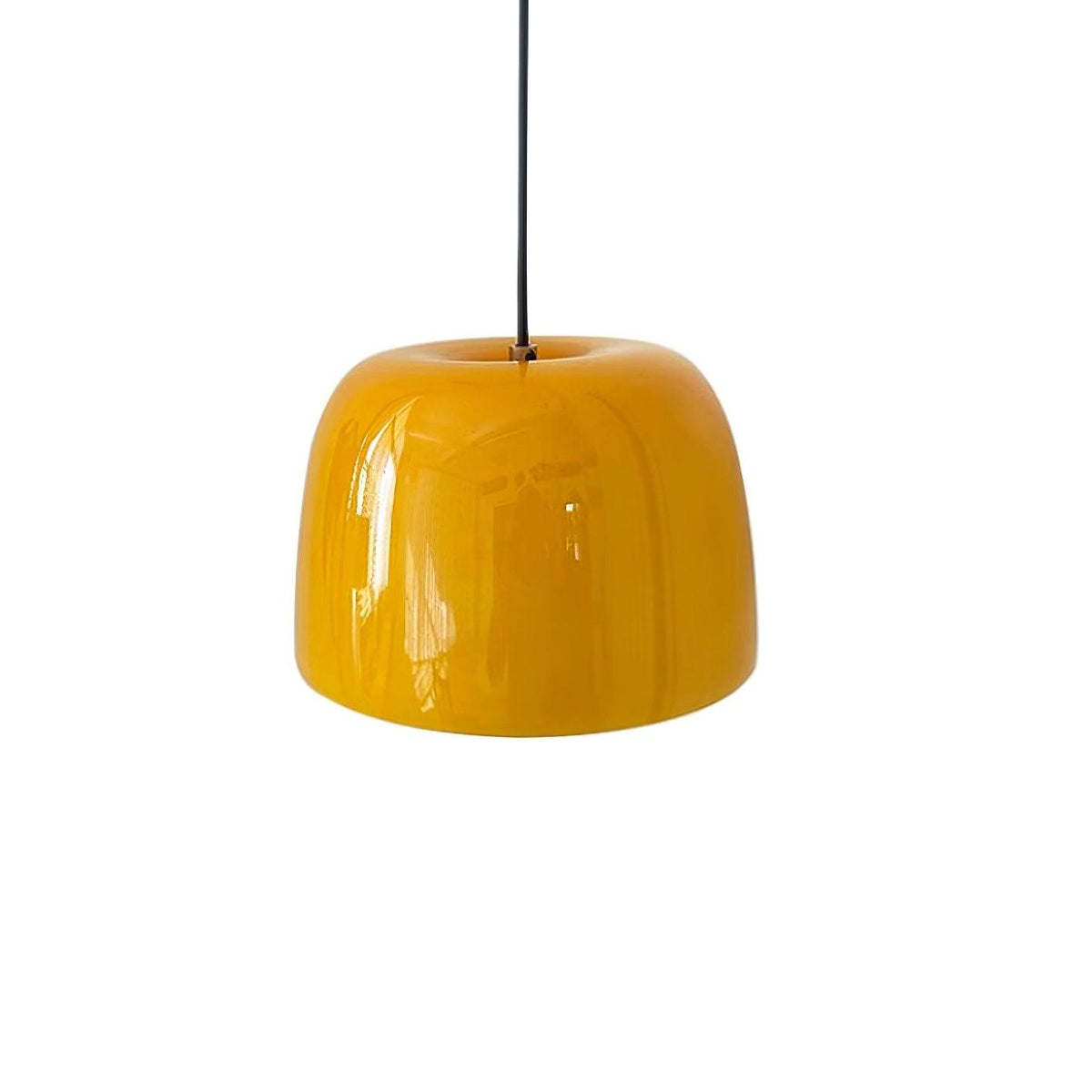 Herdal hanglamp