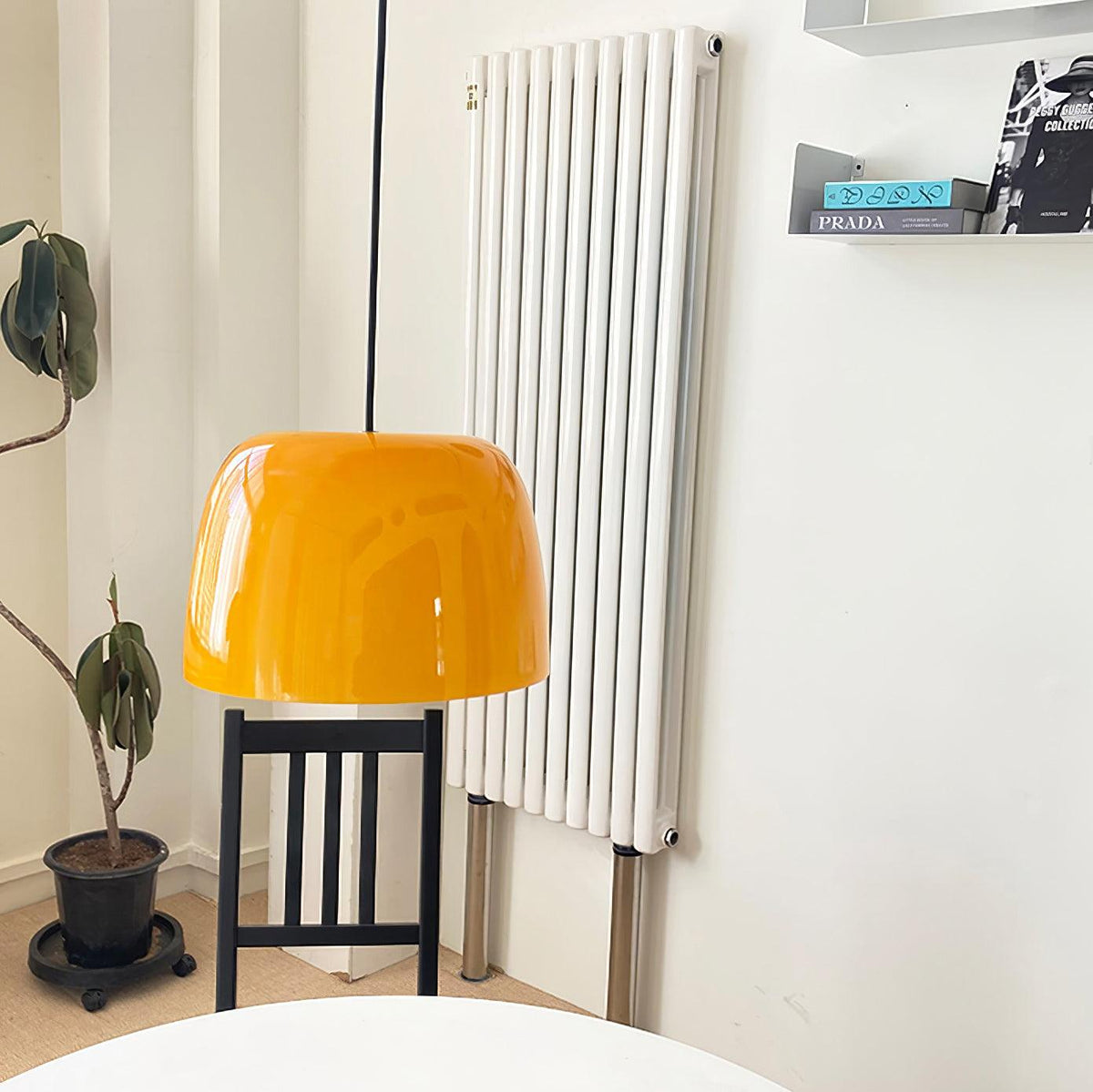 Herdal hanglamp