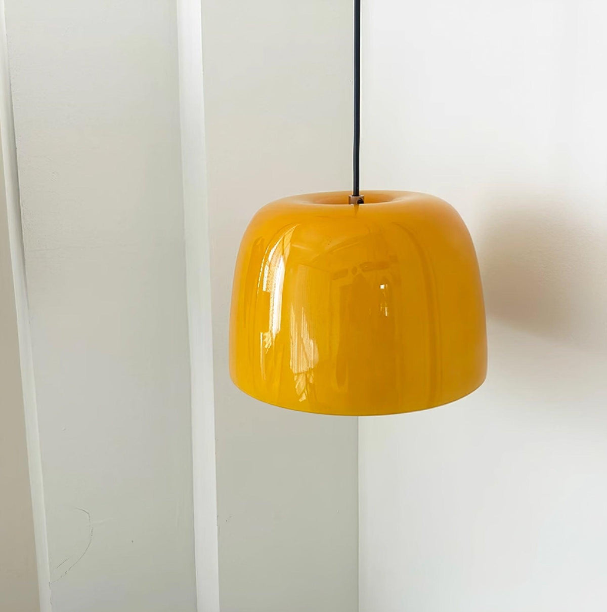 Herdal hanglamp